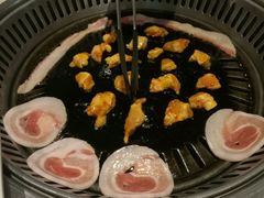 -权金城(龙旗店)