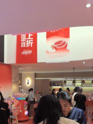 -哈尔滨瑞丽医疗美容医院