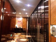 -同庆楼(天鹅湖万达店)