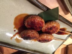 iphone_upload_pic-银座田舍家