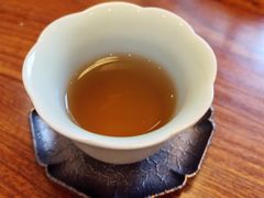 -畅和茶坊·曦瓜中国大红袍