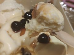 -食武士·舒芙蕾(新街口明瓦廊店)