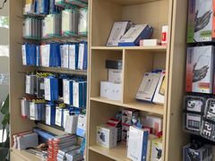 -修卜凡二手严选店·手机维修·回收租赁(川沙地铁站店)