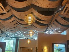 -山海蟹庐·海鲜糟粕醋火锅(慈溪店)