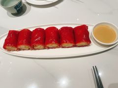 -陶陶居酒家(龙之梦店)