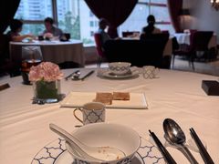 -炳胜公馆(珠江新城店)