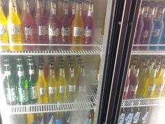 -蓉城四海·澳牛炙烤自助(江阴周庄店)