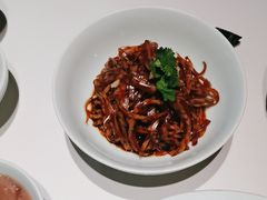 -0776食堂·京城创意菜(七里庄店)