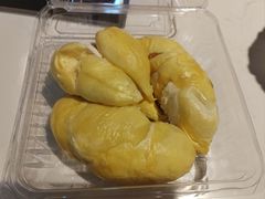 -街坊小厨(麦园店)