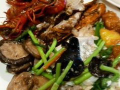 android_upload_pic-美盛喜来登大酒店-盛宴标帜餐厅