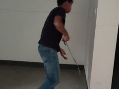-恒彩家装·品质整装(集团店)