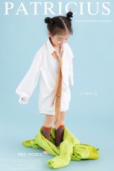 -优家儿童摄影(万达广场店)