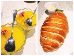 -萃華楼(王府井店)
