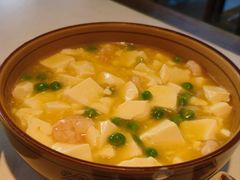 -外婆船宴餐厅·外婆喊你回家吃饭