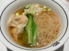 -千日贺茶餐厅(开发区安盛店)