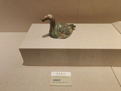 -汕头市博物馆