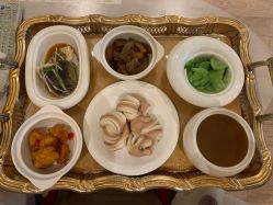 -皇家月府月子中心(沈阳店)