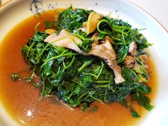 -卯时·龙光雅宴·精致锡帮菜(惠山古镇店)