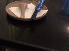 -鹿港小镇(霄云店)