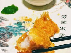 -新天禧大酒店·四十年浙菜·禧宴(西湖店)