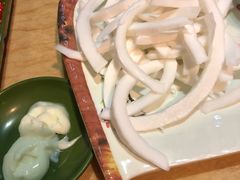 -龙泉人椰子鸡.糟粕醋.海南菜(三亚旗舰店)