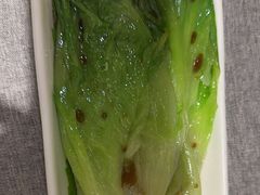 -凯逸轩·匠心粤菜(中城名仕汇店)