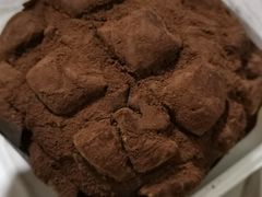 -85度C(上海周浦店)