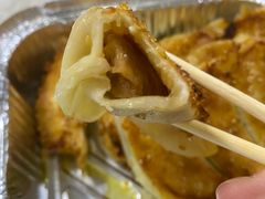 -周震馄饨