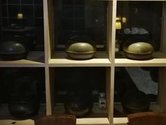 -正清和·推拿养生(黑石礁中心店)