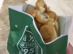 -兰芳园丝袜奶茶(亦庄大族店)