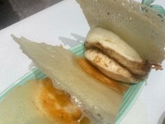 -阿五黄河大鲤鱼(海尚店)