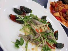 -顺德美食坊(南沙分店)