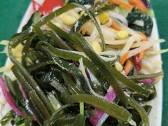 -联营烧麦(乌兰察布店)