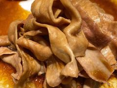 -澄记狮头鹅安粮店
