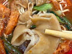 -易记皮肚面(明瓦廊店)