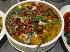 -芙蓉凰花园酒楼