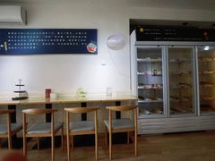 -长颈鹿的口袋钵钵鸡(市南店)
