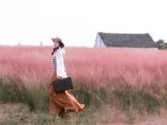 -小岭南壹号院私房菜