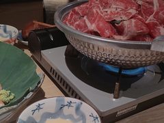 -南风(淮海街店)