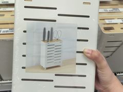 -宜家家居(哈尔滨商场店)