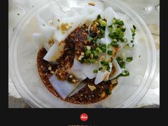 -何氏筠连水粉(明伦堂店)