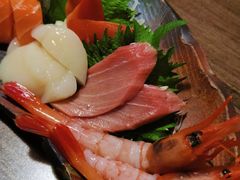 -代代木日式烧鸟居酒屋(奥城天玺店)