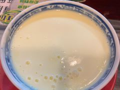 凤凰蛋奶糊-玫瑰甜品(文明路店)