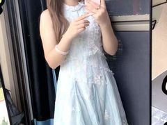 -江燕路万科里