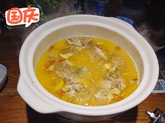 -大碗先生(白云店)