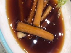 -肥佬夜茶(早茶·西乡店)