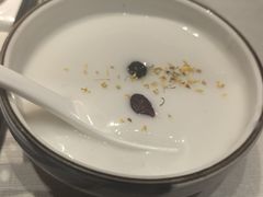 -狮王府淮扬菜(万象城店)