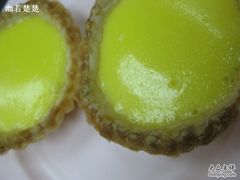 照片&nbsp;056-金凤茶餐厅(湾仔店)