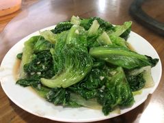 -海上驿站渔家菜馆