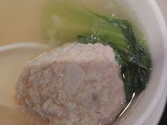-金鼎轩(方庄天坛店)